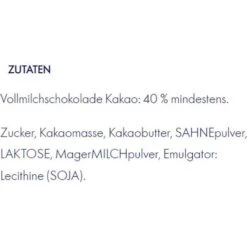 Ritter-Sport Tafelschokolade Goldschatz, Großtafel, 250g 10 Ritter-Sport Tafelschokolade Goldschatz, Großtafel, 250g -Küche Fach Geschäft da2e9482d9ed0ff7d5771924e3e4719144351872 tafelschokolade ritter sport goldschatz