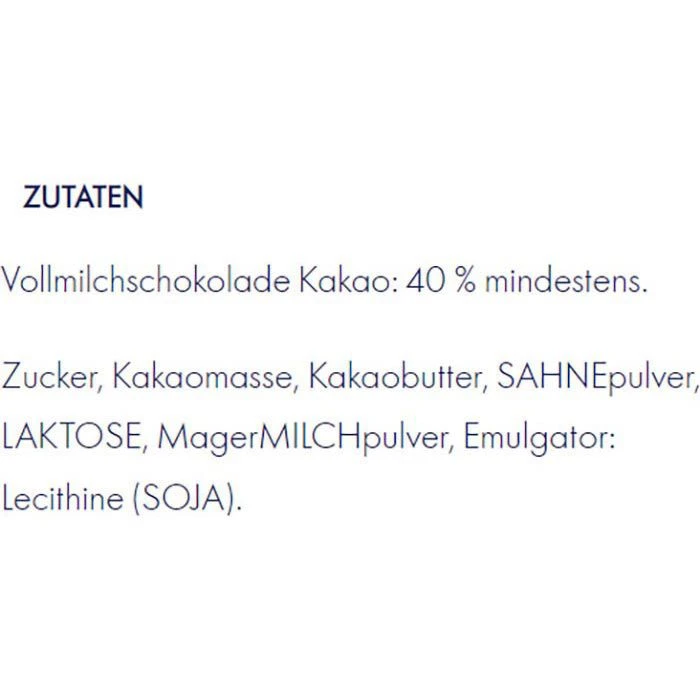 Ritter-Sport Tafelschokolade Goldschatz, Großtafel, 250g 6 Ritter-Sport Tafelschokolade Goldschatz, Großtafel, 250g – Bild 4