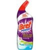 Bref WC-Reiniger Power WC-Kraftgel, 15x Effekt, Kraft-Formel Mit Sofortwirkung & Farbwechsel 750ml 2 Bref WC-Reiniger Power WC-Kraftgel, 15x Effekt, Kraft-Formel Mit Sofortwirkung & Farbwechsel 750ml -Küche Fach Geschäft daa7093f35e02c5caf581d7dda0fc0aaf0e2a0f6 wc reiniger bref power schmutz kalk verfaerbungen