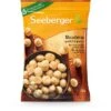 Macadamia Seeberger Geröstet, Gesalzen, 125g -Küche Fach Geschäft daab48938651f2285f08a35048bc9f812642560c macadamianuesse seeberger ganze nuesse