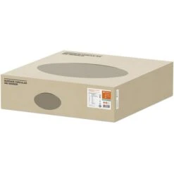 LEDVANCE Deckenleuchte Circular S 400 LED, Ø 40 Cm, IP44, HF-Bewegungsmelder 12 LEDVANCE Deckenleuchte Circular S 400 LED, Ø 40 Cm, IP44, HF-Bewegungsmelder -Küche Fach Geschäft db0806c0d96846630f6bc00d8361fd08a79ef9c6 deckenleuchte ledvance circular s 400 led