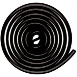 Haribo Lakritz Lakritzschnecken, 1kg -Küche Fach Geschäft db8247f972227d86c33acd4e104645dfde09bd90 lakritz haribo lakritzschnecken