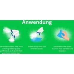 Biff Bad Total Badreiniger Zitrus 750 Ml 13 Biff Bad Total Badreiniger Zitrus 750 Ml -Küche Fach Geschäft dcc68f2e63ea174510f3330ef1eddc1737ec5592 badreiniger biff bad total spritzige zitrone