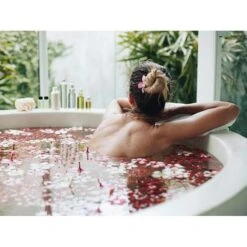 Baldini Duftöl Patchouliöl BIO Demeter, 100% Naturreines Und ätherisches Öl, 5 Ml -Küche Fach Geschäft dcd043832a9ac4c2b6f4784c4b11e232d1a40057 duftoel baldini patchoulioel bio demeter