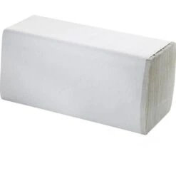 Tork Papierhandtücher Universal 66329, H3, Natur, 1-lagig, Zick-Zack-Falz, 25 X 23 Cm, 5000 Stück -Küche Fach Geschäft dcdc82598436b67b43881086dc1ba8c3710b76e6 papierhandtuecher tork universal 66329 h3 natur