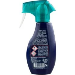 NOBITE Insektenschutzmittel Kleidung, Mücken- Und Zeckenschutz, Spray, 200ml -Küche Fach Geschäft dd117546ae1ce8ccb51dc7cdb484a7a6b24a3370 insektenschutzmittel nobite kleidung