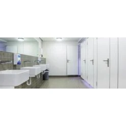 Dr.Becher WC-Reiniger WC Spezial Reiniger, 1542000, 750ml -Küche Fach Geschäft ddaab76bab0649ca8a8956753cb29195d962e19c wc reiniger dr.becher wc spezial reiniger 1542000