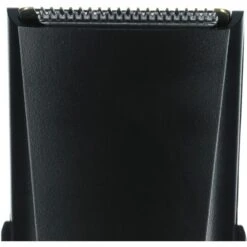 Beurer Barttrimmer HR 4000 Bartstyler, Für Herren, Abwaschbar, Mit 4 Aufsätzen 12 Beurer Barttrimmer HR 4000 Bartstyler, Für Herren, Abwaschbar, Mit 4 Aufsätzen -Küche Fach Geschäft ddb13e4bd9a5a08a9739b3d3cdba4838cb5ea9c8 barttrimmer beurer hr 4000 bartstyler