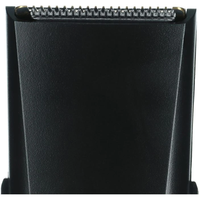 Beurer Barttrimmer HR 4000 Bartstyler, Für Herren, Abwaschbar, Mit 4 Aufsätzen 5 Beurer Barttrimmer HR 4000 Bartstyler, Für Herren, Abwaschbar, Mit 4 Aufsätzen – Bild 3