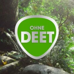 Autan Insektenschutzmittel Botanicals, Insektenschutz, Pumpspray, 100ml -Küche Fach Geschäft df168145d7b38ea21cf0d12697b21393a46884f5 insektenschutzmittel autan botanicals