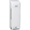 Katrin Toilettenpapierspender Toilet 3-Roll, 984503, Metall, Für 3 Kleinrollen, Weiß -Küche Fach Geschäft df2f7a4c6de30985c64f1f24bdfd5c3bcef0ab16 toilettenpapierspender katrin toilet 3 roll