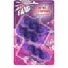 Cillit-Bang WC-Duftspüler 6 In 1 Lilaspüler, Wilde Orchidee, Im Korb, 3 Stück -Küche Fach Geschäft df759603fa741eb883d23c4d7c347d900effb1fb wc duftspueler cillit bang 6 in 1 lilaspueler wilde