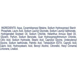 Dove Duschgel Pflegedusche Reichhaltige Pflege, Für Frauen, 250ml -Küche Fach Geschäft dfd29dafff6e3e7f8a90da0e855722623d1ca164 duschgel dove pflegedusche reichhaltige pflege