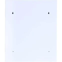 Burg Wächter 6750 72 R Schlüsselkasten 72 Haken 12 Burg Wächter 6750 72 R Schlüsselkasten 72 Haken -Küche Fach Geschäft dffb0bf20fb4db989b72b7c304ae43f4adfad973 schluesselkasten burg waechter 6750 72 r