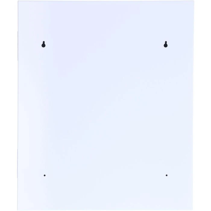 Burg Wächter 6750 72 R Schlüsselkasten 72 Haken 5 Burg Wächter 6750 72 R Schlüsselkasten 72 Haken – Bild 3