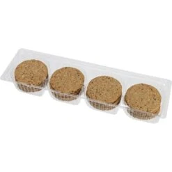 Lambertz Kekse Hafer Cookies BIO, 150g -Küche Fach Geschäft e063b95d07f6c8683f79d5689cd84cd71cd4f1ff kekse lambertz hafer cookies bio
