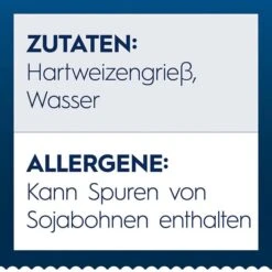 Barilla Nudeln Spaghetti N.5, Hartweizen, 500g -Küche Fach Geschäft e07f4ca23dc823c71ef47ec8660a727d2684031e nudeln barilla spaghetti n.5