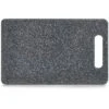 Zeller Schneidebrett 26055 Aus Kunststoff, 25 X 15 X 0,8 Cm, Anthrazit, Granitoptik 1 Zeller Schneidebrett 26055 Aus Kunststoff, 25 X 15 X 0,8 Cm, Anthrazit, Granitoptik -Küche Fach Geschäft e0e60ead20f27b8f6d52fda779dcfae3af9b4ab1 schneidebrett zeller 26055 aus kunststoff