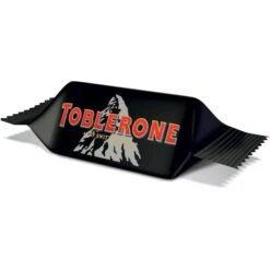 Toblerone Schokoriegel Tiny Mix Box, 904g, Verschiedene Sorten, 113 Riegel -Küche Fach Geschäft e129ee595e1183ca2880814d2aab0cf851290230 schokoriegel toblerone tiny mix box