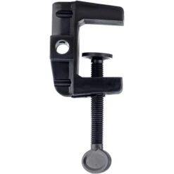 Unilux Schreibtischlampe Success 80, LED, Tischklemme, Standfuß, Schwarz -Küche Fach Geschäft e18b51b585001c081478cdc64c4c21897b47ea95 schreibtischlampe unilux success 80 led