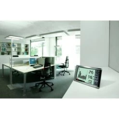 Testo Thermo-Hygrometer 623 Innen, Digital, Alarm, Speicher 7 Testo Thermo-Hygrometer 623 Innen, Digital, Alarm, Speicher -Küche Fach Geschäft e19db92153cffddfc95e17920f022a49b90c43bf thermo hygrometer testo 623 innen