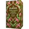 Pukka Tee Pfefferminz & Süßholz, BIO, 20 Teebeutel, 30g -Küche Fach Geschäft e1c56b55d047a9cad2786ae3d281f3edc6f7a5cb tee pukka pfefferminz und suessholz bio