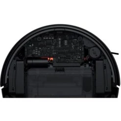 Xiaomi Saugroboter Mi Robot Mop Pro Vacuum Cleaner, Ladestation, Wischfunktion, 110 Minuten, Schwarz -Küche Fach Geschäft e1fc4c47d0e5191f28a96fb627eadb71c828e6ec saugroboter xiaomi mi robot mop pro vacuum cleaner