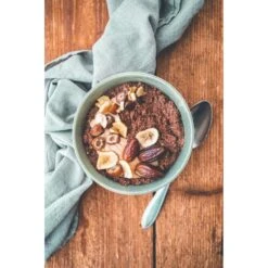 Seeberger Trockenfrüchte Datteln, Entsteint, 200g -Küche Fach Geschäft e226acdbff4192ee4d09bed7508a59d2c4080245 trockenfruechte seeberger datteln entsteint