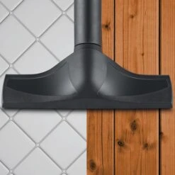 Siemens Staubsauger Z 3.0, VSZ3B212, Schwarz, Mit Kabel 600 Watt -Küche Fach Geschäft e2849d129a1ccc9f8e9945890829bdd708e48a66 staubsauger siemens z 3.0 vsz3b212 schwarz