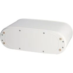 Tork 552200 Handtuchspender Multifold H2 Weiß -Küche Fach Geschäft e2941c3c0ad877aa6bd01cbc7de9b75c4890b1e8 handtuchspender tork xpress elevation 552200 h2