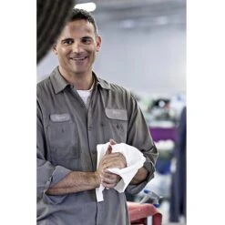 Tork Einwegtücher 930150, 99% Biobasiert, W8, Weiß, 31,5 X 38,5 Cm, Extra Stark, Gefaltet, 400 Blatt 8 Tork Einwegtücher 930150, 99% Biobasiert, W8, Weiß, 31,5 X 38,5 Cm, Extra Stark, Gefaltet, 400 Blatt -Küche Fach Geschäft e2e9fe9146042909e821cf9e8133b3c3ae77bb96 einwegtuecher tork 930150 99 biobasiert w8 weiss