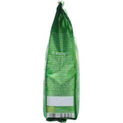 Dallmayr Kaffee Gran Verde Cafe Crema, BIO, Gemahlener Kaffee, Fairtrade, 220g 11 Dallmayr Kaffee Gran Verde Cafe Crema, BIO, Gemahlener Kaffee, Fairtrade, 220g -Küche Fach Geschäft e30a8835ef88c75b64c04f934f2e3e45d8b2c429 kaffee dallmayr gran verde cafe crema bio