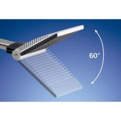 Maul Schreibtischlampe Maulprimus LED Colour Vario, Dimmbar, Silber, Mit Standfuß -Küche Fach Geschäft e34147d8dfd668b89b373068725170d73ee7506f schreibtischlampe maul maulprimus led colour vario