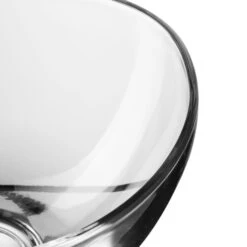 Leonardo Müslischale Loop 043362, 15cm, Glas, Transparent, Set, 6 Stück -Küche Fach Geschäft e36b0e275f3ffba14130f3d121330f934601f4dc mueslischale leonardo loop 043362