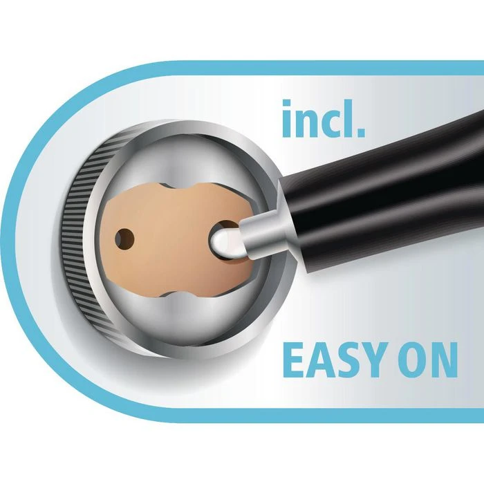 Tesa Toilettenpapierspender Smooz, 40314, Ohne Bohren, Metall, Für 1 Kleinrolle, Silber 4 Tesa Toilettenpapierspender Smooz, 40314, Ohne Bohren, Metall, Für 1 Kleinrolle, Silber – Bild 2