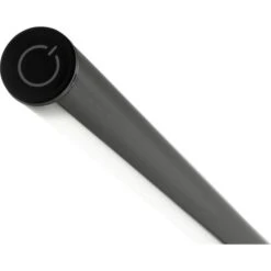 Alco Schreibtischlampe 936 LED, Dimmbar, Schwarz, Tischklemme -Küche Fach Geschäft e41e367bfa5c86476ebca68aca06dd411cbf90f2 schreibtischlampe alco 936 led