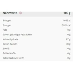 Woogie Fruchtbonbons Fine Drops Himbeer, 175g -Küche Fach Geschäft e50f716f9ed5b49a280d82aa98057f3584fb3121 fruchtbonbons woogie fine drops himbeer