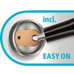 Tesa Toilettenpapierspender Smooz Mit Deckel 40315, Ohne Bohren, Metall, Für 1 Kleinrolle, Silber 9 Tesa Toilettenpapierspender Smooz Mit Deckel 40315, Ohne Bohren, Metall, Für 1 Kleinrolle, Silber -Küche Fach Geschäft e5b814527c1d050ebe2c19f35f006efbe88a8e30 toilettenpapierspender tesa smooz mit deckel 40315