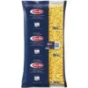 Barilla Nudeln Fusilli N.98, Hartweizen, 5kg -Küche Fach Geschäft e5d7dd1b866e78f360e944d01b9cd53393a14140 nudeln barilla fusilli n.98