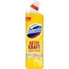 Domestos WC-Reiniger Aktiv Kraft Citrus Fresh, WC Gel, Beseitigt 99,9% Der Bakterien, 1 Liter -Küche Fach Geschäft e60318e8d8f378ef3cccf742b38e5496d71952d4 wc reiniger domestos aktiv kraft citrus fresh