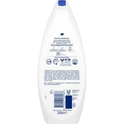Dove Duschgel Pflegedusche Reichhaltige Pflege, Für Frauen, 250ml -Küche Fach Geschäft e64168884ff61be4f8da3d4e58b9da4991818e9d duschgel dove pflegedusche reichhaltige pflege
