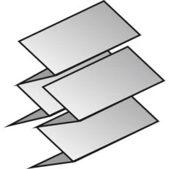 Tork Papierhandtücher Xpress Advanced, 129089, H2, 2-lagig, Interfold-Falz, 21,3 X 25,5cm, 4200 Stück -Küche Fach Geschäft e67b2c45be5dcb3657624c29c0e29b66c9c46e73 papierhandtuecher tork xpress advanced 129089 h2