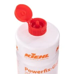 Kiehl WC-Reiniger Powerfix-Gel, J400601, WC-Kraftreiniger, 1 Liter 8 Kiehl WC-Reiniger Powerfix-Gel, J400601, WC-Kraftreiniger, 1 Liter -Küche Fach Geschäft e6b337948fb89f8144264bf30a82a80a8a9867bf wc reiniger kiehl powerfix gel j400601