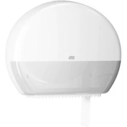 Tork 554000 Elevation T1 Toilettenpapierspender -Küche Fach Geschäft e6c949b9593aea6e949e4e137f04c4dd83ab4d97 toilettenpapierspender tork elevation 554000 t1