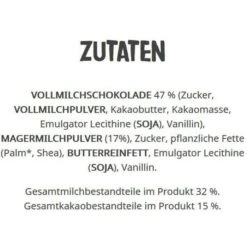 Kinder Schokoeier Überraschung Weihnachten, 72 Stück -Küche Fach Geschäft e705832645d5356ce42c28f0c2710d553b115952 schokoeier kinder ueberraschung weihnachten