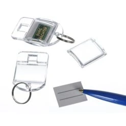 Burg Wächter 6750 72 R Schlüsselkasten 72 Haken 15 Burg Wächter 6750 72 R Schlüsselkasten 72 Haken -Küche Fach Geschäft e72db92ed75387427218124252724661c9deb3a9 schluesselkasten burg waechter 6750 72 r