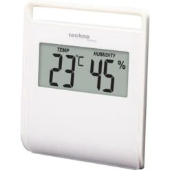 Technoline Thermo-Hygrometer WS 9440, Innen, Digital -Küche Fach Geschäft e82516a94d4b95887f638d2cf29e1dec7cf832b6 thermo hygrometer technoline ws 9440 innen