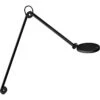 Waldmann Schreibtischlampe PARA.MI FTL 102 R LED, Dimmbar, Schwarz, Doppelgelenkarm, Rund 1 Waldmann Schreibtischlampe PARA.MI FTL 102 R LED, Dimmbar, Schwarz, Doppelgelenkarm, Rund -Küche Fach Geschäft e9588896f7943ba60fed5cfd4906df7b83cb0afe schreibtischlampe waldmann para.mi ftl 102 r led