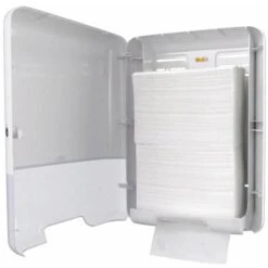 Tork Papierhandtücher Advanced, 290143, H3, Weiß, 2-lagig, Zick-Zack-Falz, 22,6 X 23 Cm, 3750 Stück 8 Tork Papierhandtücher Advanced, 290143, H3, Weiß, 2-lagig, Zick-Zack-Falz, 22,6 X 23 Cm, 3750 Stück -Küche Fach Geschäft e95c7ab56a1dc0e8b9ba96978323be49430f01bc papierhandtuecher tork advanced 290143 h3 weiss