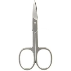 Victorinox Nagelschere 8.1681.09, Satiniert, Gebogen, Rostfreies Metall, 9 Cm -Küche Fach Geschäft ea177ab4ccb850409f7ca167bf30a8bd9ada455b nagelschere victorinox 8.1681.09 satiniert